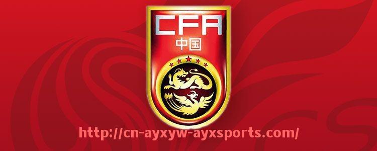 爱游戏体育-CBA设立足球预备联赛计划