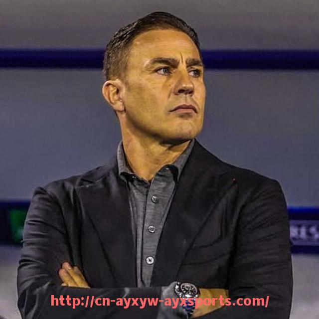 爱游戏体育-法甲球队2024年青训成果及未来人才培养计划报告