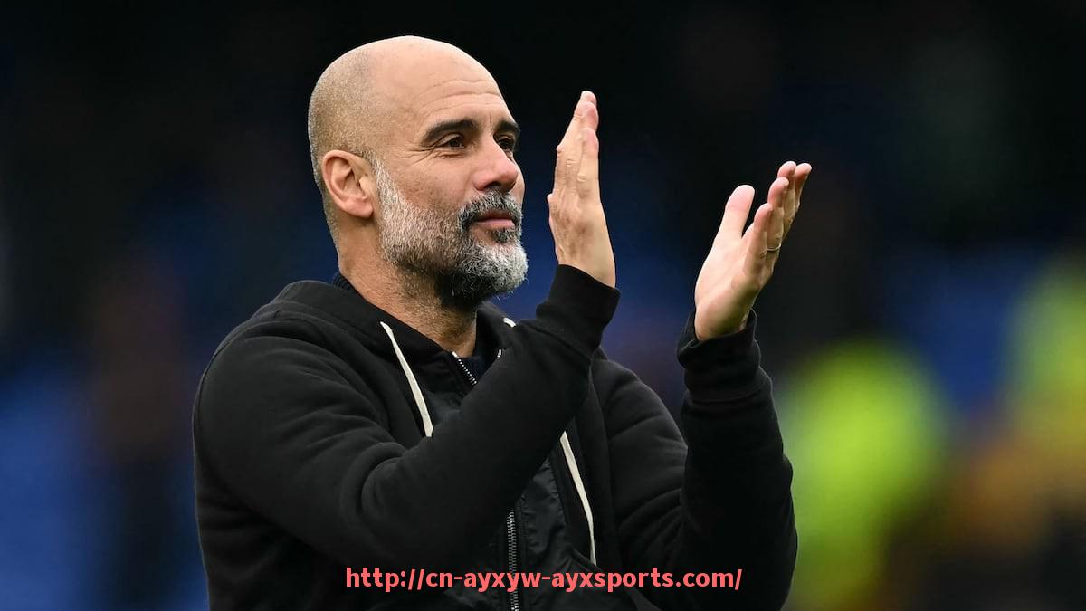 爱游戏体育-意甲联赛中未降级球队名单及体育稳定性分析