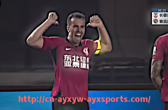 爱游戏体育-法甲防守战术演练分析：训练细节决定防守成功率