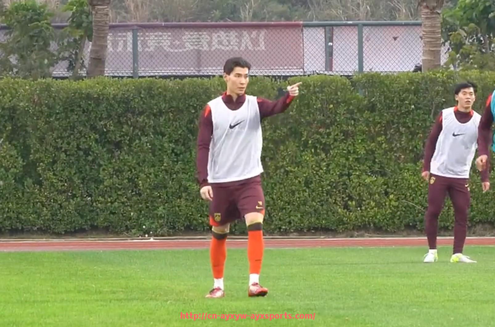 爱游戏体育-西甲赛季最新赛程安排及近期比赛动态追踪