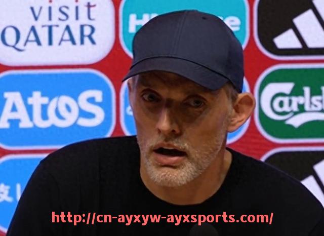 爱游戏体育-2025年世俱杯赛程安排正式公布,重点场次一览