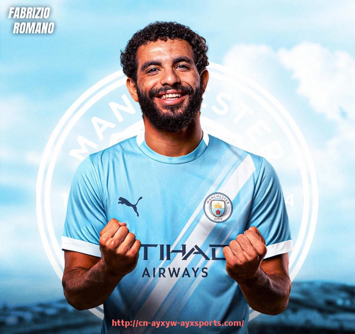 爱游戏体育-CBA上海男篮球员刘晓宇近几个赛季表现及转会动态