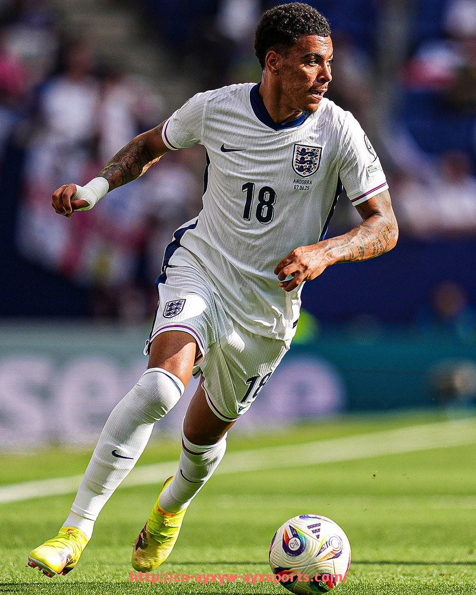 爱游戏体育-法甲赛季关键球员数据回顾及MVP争议焦点分析