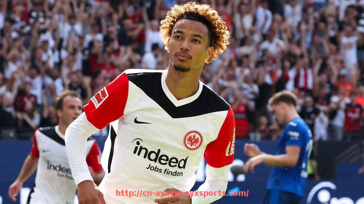 爱游戏体育-NBA交易模拟器使用指南与球队交易策略模拟