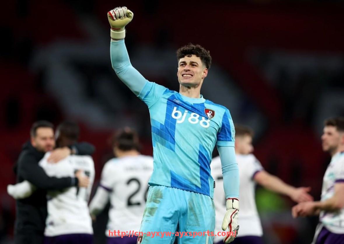 爱游戏体育-世俱杯控球球员表现研究与传控能力在战术中的运用