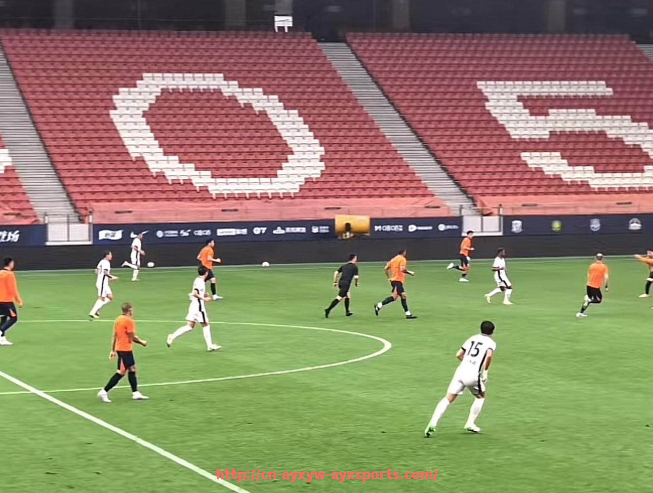 爱游戏体育-德甲球队任意球高手盘点：谁的脚法最具威胁？