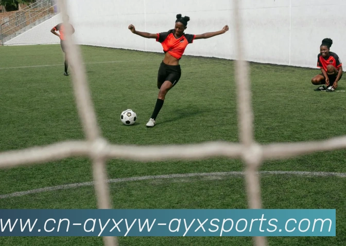 爱游戏品牌故事