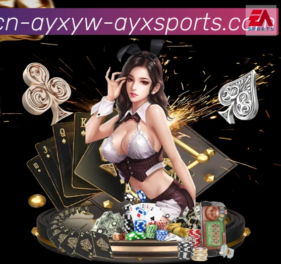 未来规划