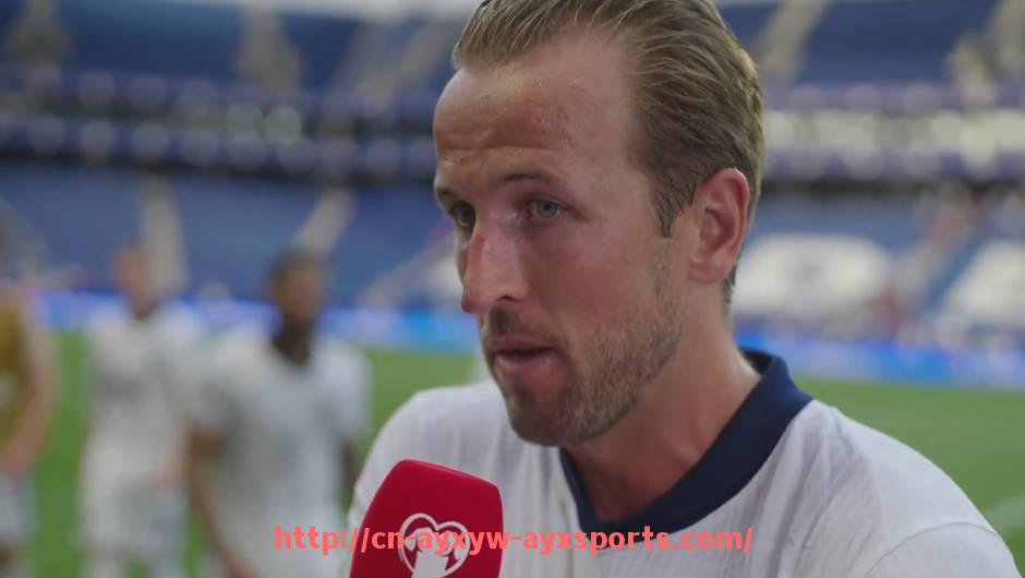 爱游戏体育-法甲球队综合实力排名：攻防转换与板凳深度全考量