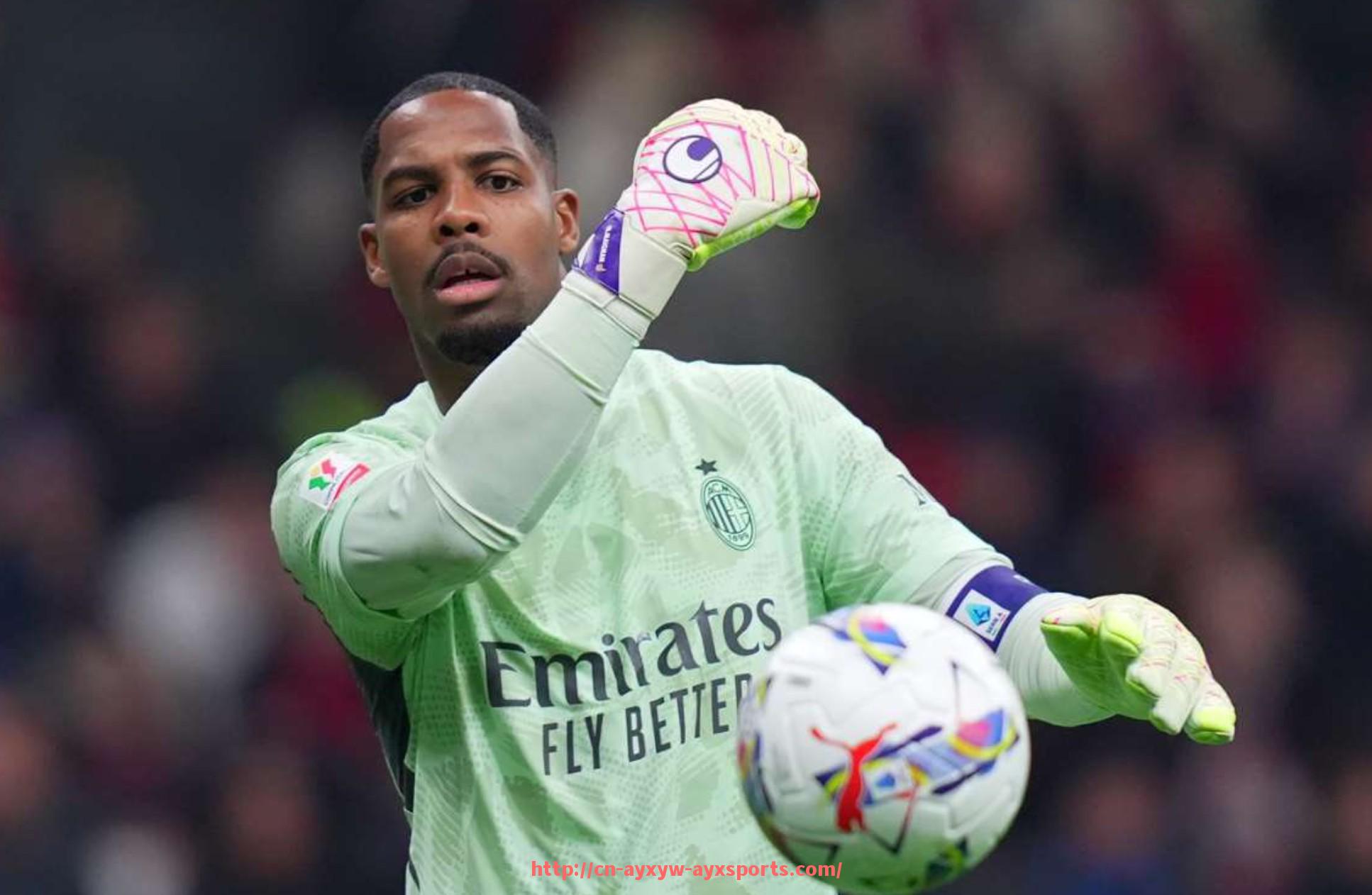 爱游戏体育-英超当前最具统治力球员有哪些？全数据解析