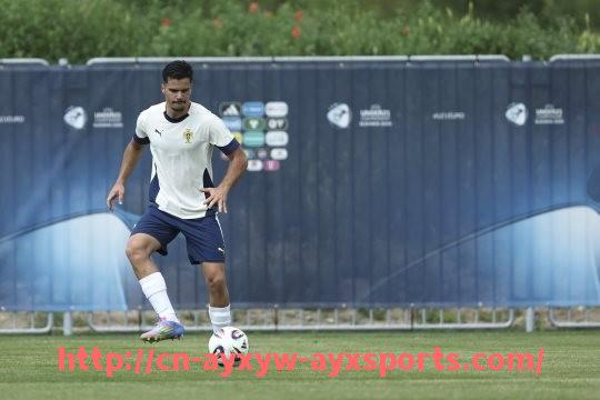 爱游戏体育-2018至2019赛季CBA各支球队主教练名单及变更情况