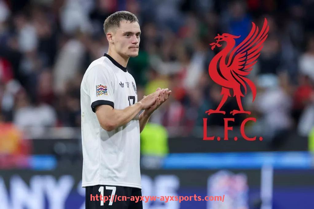 爱游戏体育-意甲联赛中未降级球队名单及体育稳定性分析