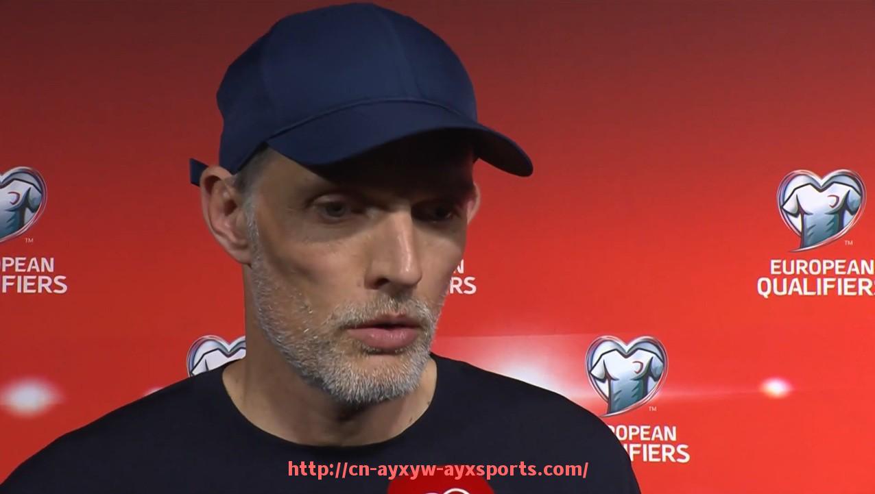 爱游戏体育-2020年2月23日中超联赛比赛结果及焦点点评