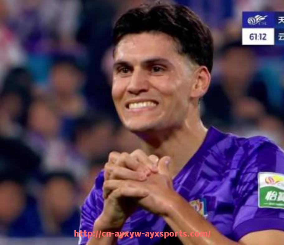 爱游戏体育-欧冠决赛中德甲球队的战绩及经典比赛回顾