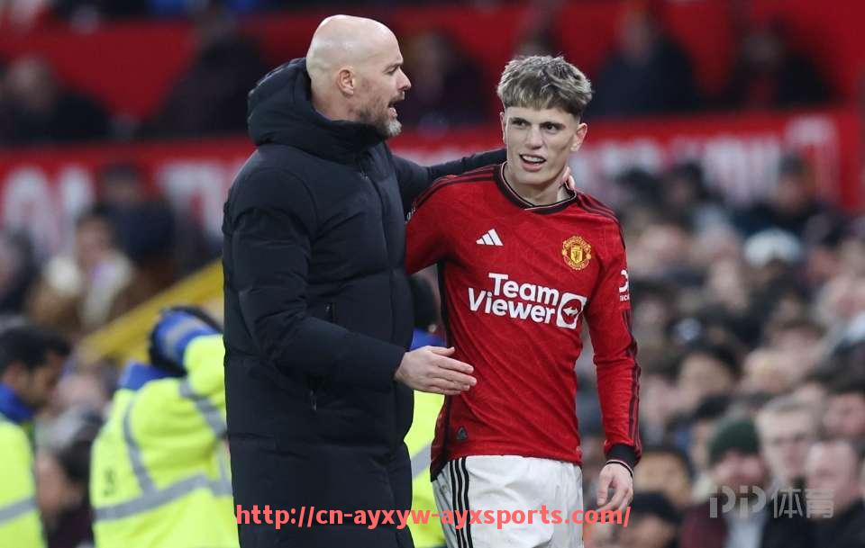 爱游戏体育-2025年世俱杯赛程安排正式公布，重点场次一览