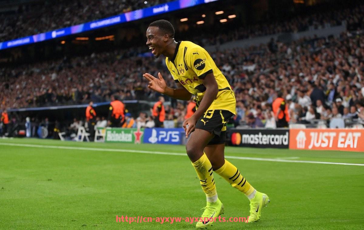 爱游戏体育-英超建立球队历史沿革与早期足球演进