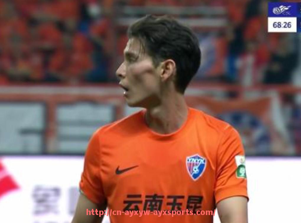 爱游戏体育-世俱杯全景拍摄技术解析及赛事直播创新应用