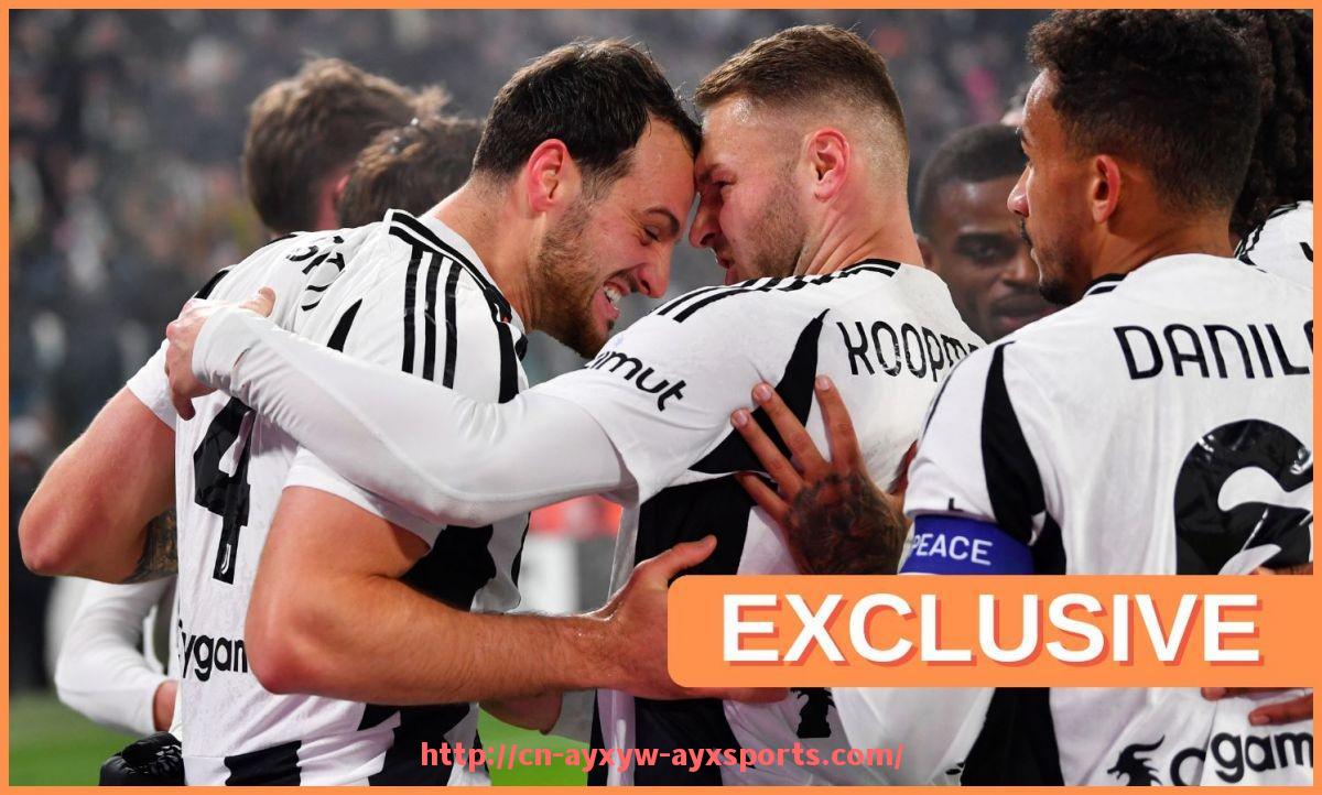 爱游戏体育-世俱杯足球论坛活跃情况及会员观点分享 爱游戏体育-世俱杯足球论坛活跃情况及会员观点分享