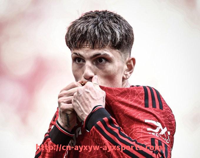 爱游戏体育-世俱杯助推主办城市市政设施智能化改造全链条实施进展