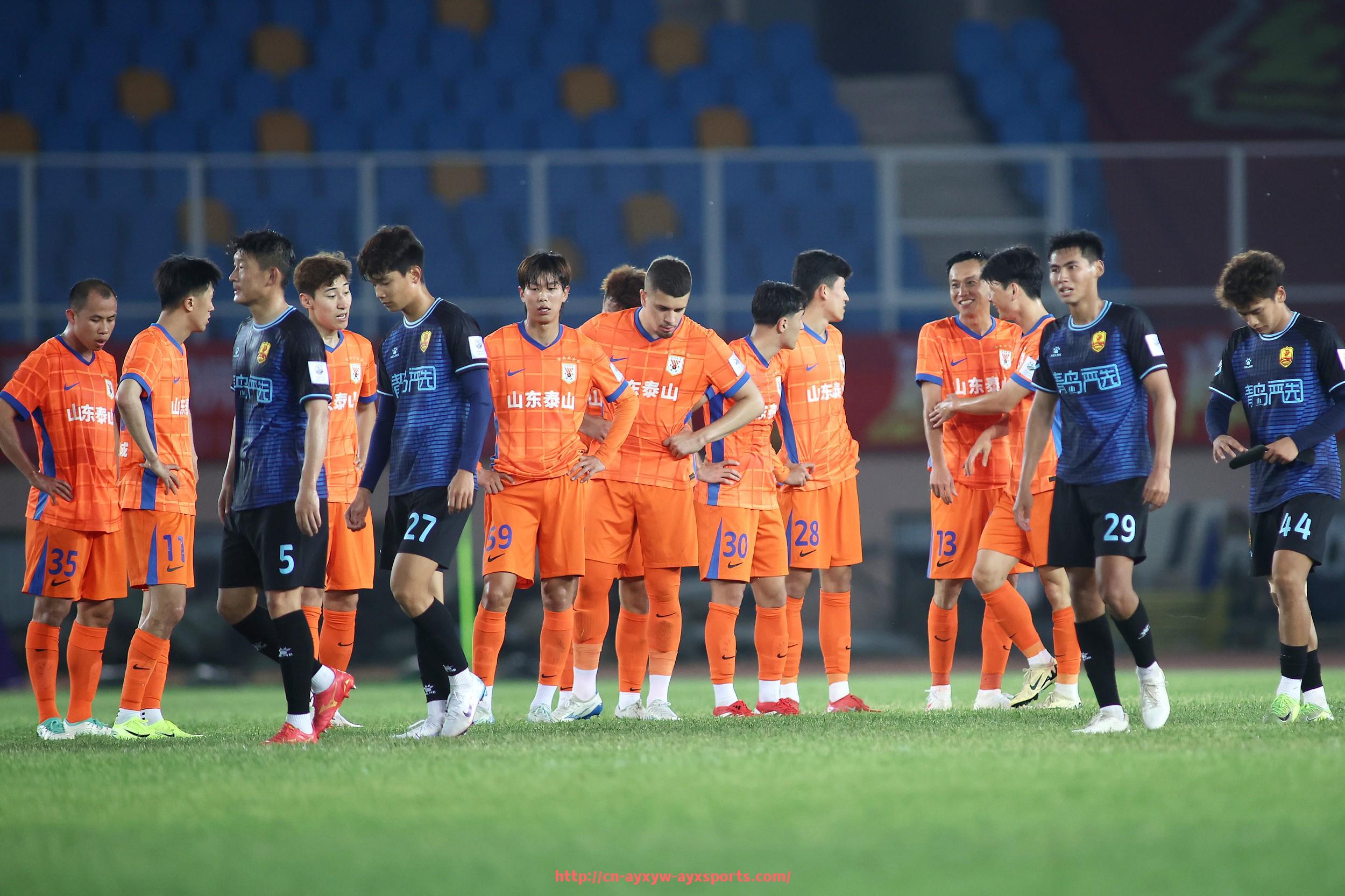 爱游戏体育-世俱杯参赛队伍替补球员出场率分析洞察教练排兵布阵的策略倾向