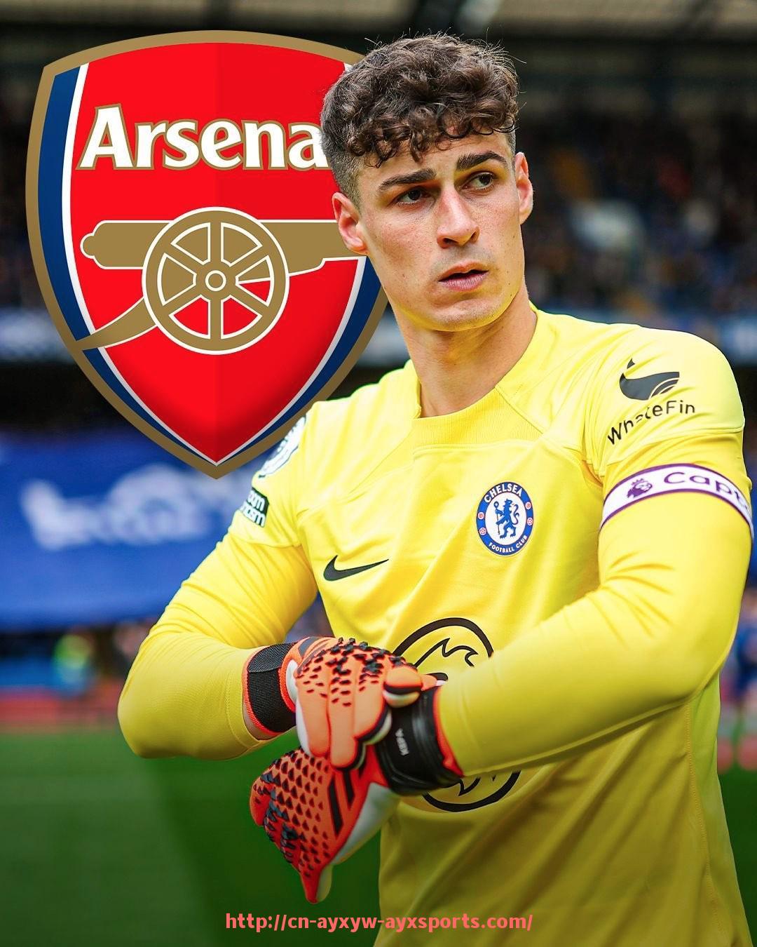 爱游戏体育-世俱杯合唱排练现场直击，球迷用歌声点燃热情