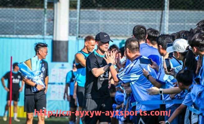 爱游戏体育-2019赛季NBA火箭队完整球员阵容介绍 爱游戏体育-2019赛季NBA火箭队完整球员阵容介绍