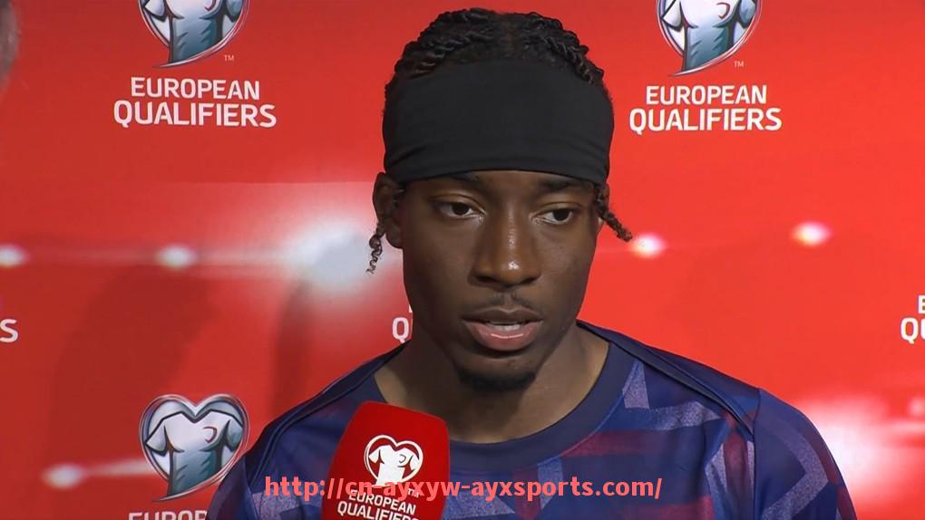 爱游戏体育-法甲外援对联赛整体影响力的系统性研究报告