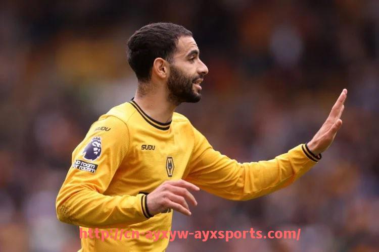 爱游戏体育-法甲里昂在不同比赛中的战术策略概述