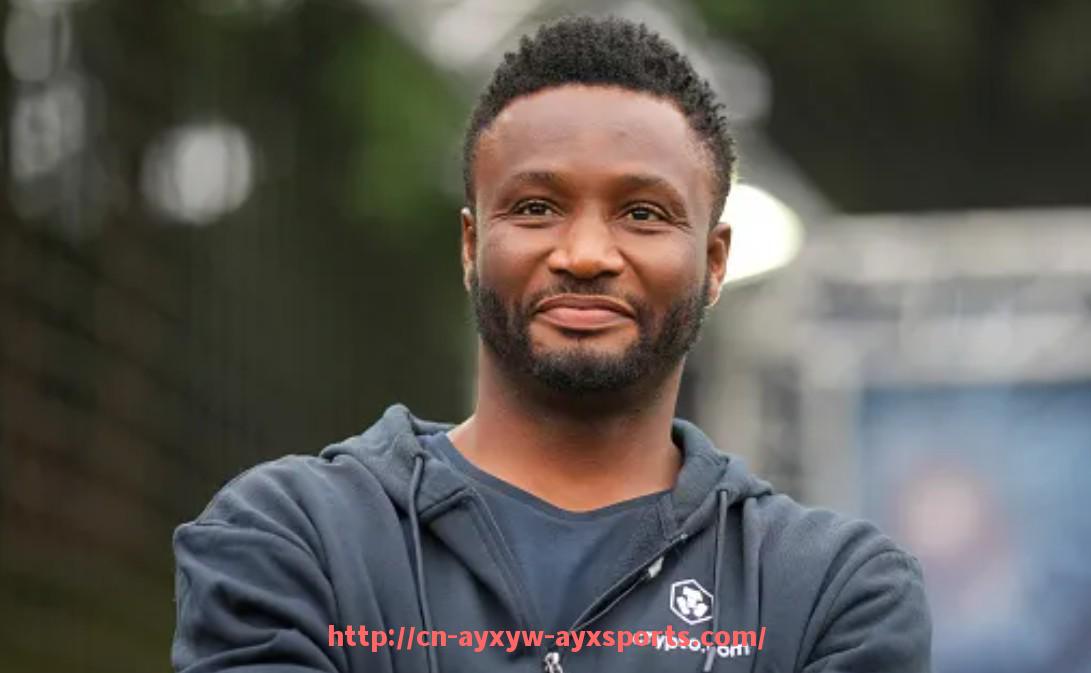 爱游戏体育-世俱杯国际足联应急裁判调度机制及快速响应方案