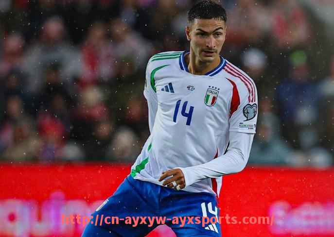 爱游戏体育-世俱杯媒体包装重点话题词研究及舆论引导策略总结