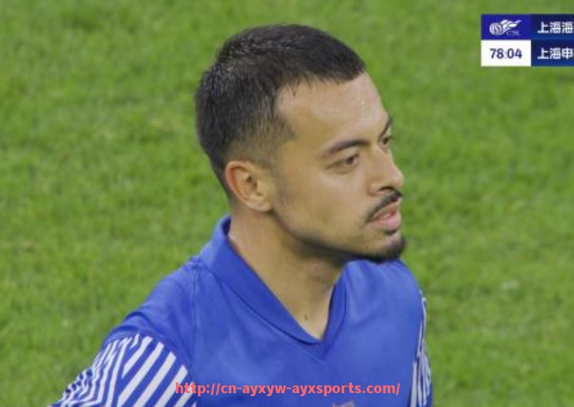 爱游戏体育-世俱杯形象识别升级，品牌标识全面换新