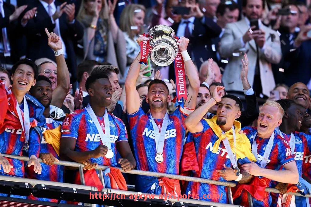 爱游戏体育-法甲球员进攻贡献数据及其在球队整体进攻体系中的核心作用