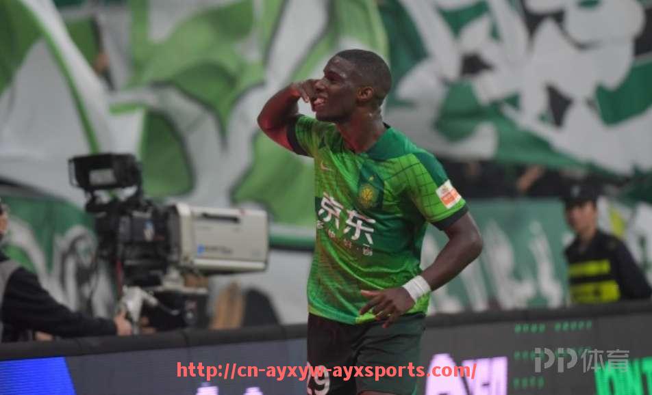 爱游戏体育-NBA图片壁纸高清版下载及手机桌面适配推荐 爱游戏体育-NBA图片壁纸高清版下载及手机桌面适配推荐