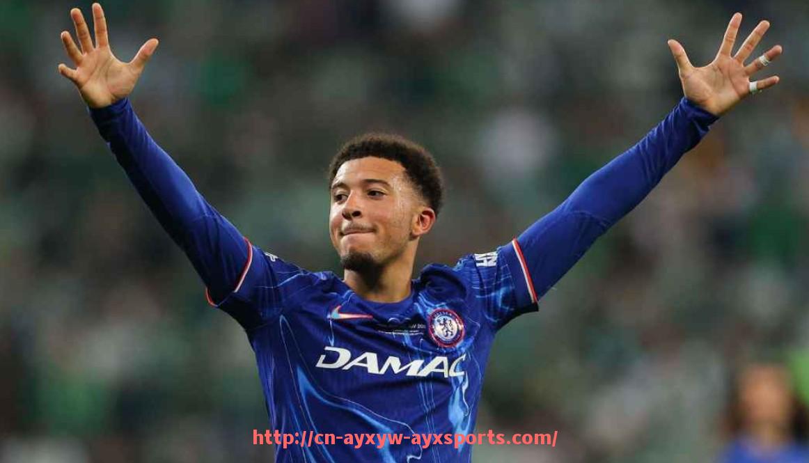 爱游戏体育-火箭队晋级NBA历程及关键比赛介绍 爱游戏体育-火箭队晋级NBA历程及关键比赛介绍