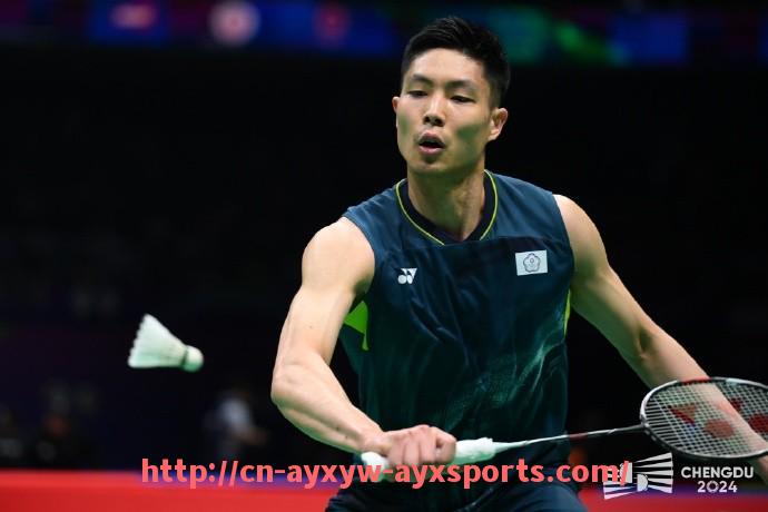 爱游戏体育-世俱杯比赛观众组织与分流机制建设与管理方案