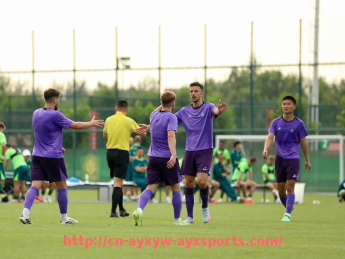 爱游戏体育-NBA 2K17游戏实用补丁合集与安装教程