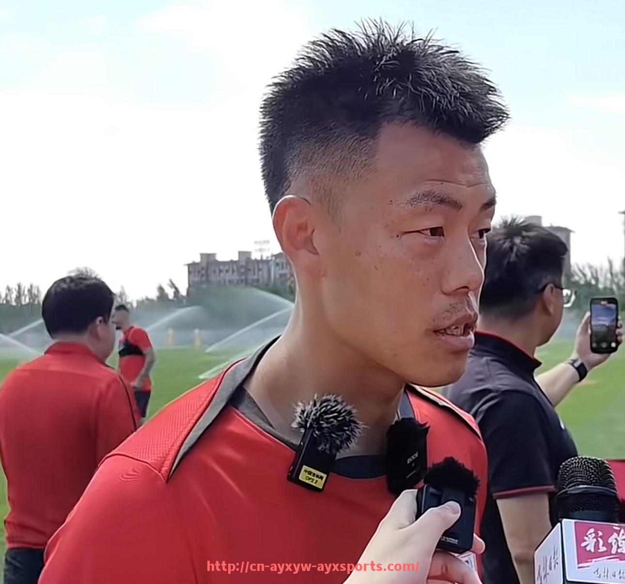 爱游戏体育-世俱杯球员伤病防护及康复指导